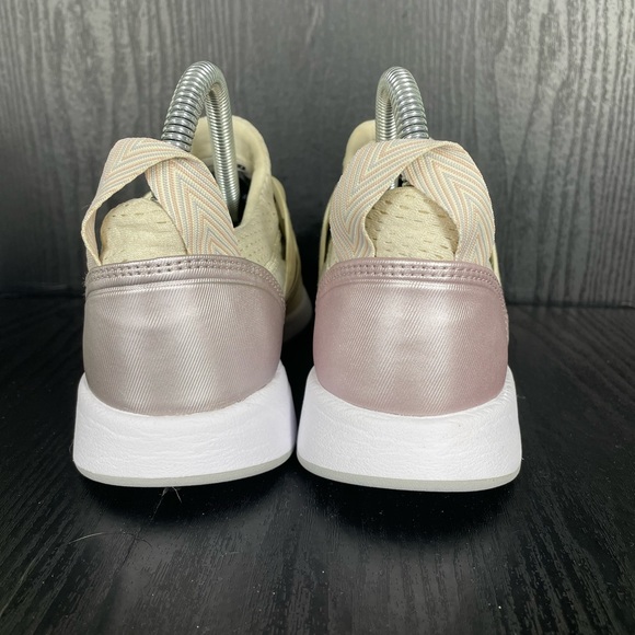 New Balance 420 Slip On REVLITE - Picture 3 of 8